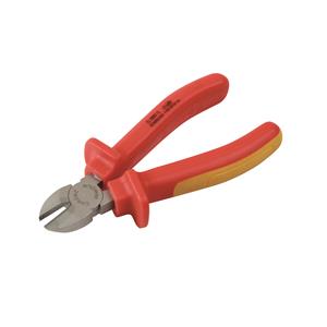 Pliers & Grips