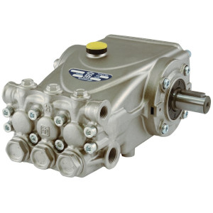 59CW Series Pressure Washer Pumps