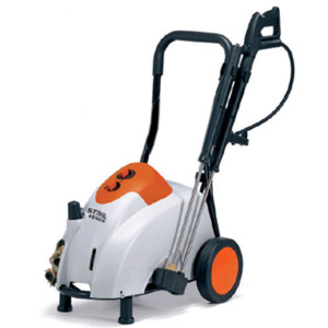 Stihl RE 361, RE 461, RE 471 Stihl Cold Pressure Washer Parts Stihl RE 361, RE 461, RE 471 Stihl Cold Pressure Washer Parts