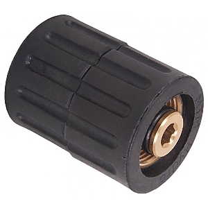 Swivel Couplings & Connectors Swivel Couplings & Connectors