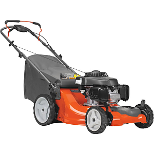 Husqvarna 600 C Consumer Lawn Mower Parts Husqvarna 600 C Consumer Lawn Mower Parts
