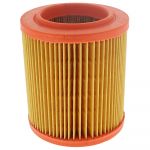 Lister Petter Filters Lister Petter Filters