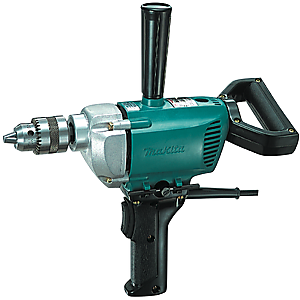 Makita Drill & High Speed Drill Parts