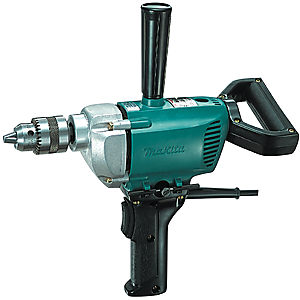 Makita 6013BR 13mm Drill Parts