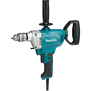 Makita 6013B 13mm Drill Parts