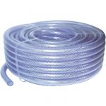 Nylon Hose