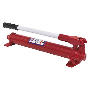 Hydraulic Body Kits Hydraulic Body Kits