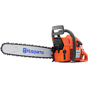 Husqvarna 61 Chainsaw Parts