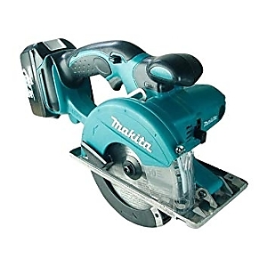 Makita BCS550 Cordless Circular Saw Parts Makita BCS550 Cordless Circular Saw Parts