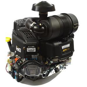 Briggs & Stratton 37 HP Series Engine Parts