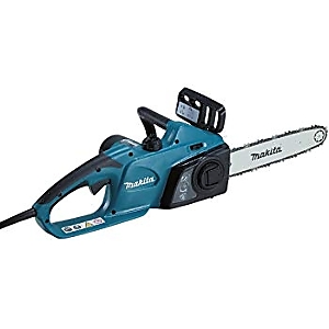 Makita DES380 Electric Chainsaw Parts