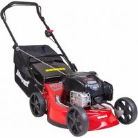 Masport 625AL (2015 Sep 479903) Mower Parts