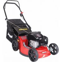 Masport 625AL (2019 May 465774) Mower Parts Masport 625AL (2019 May 465774) Mower Parts