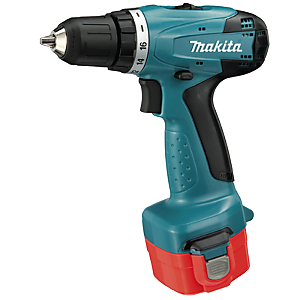 Makita 6271D 3/8