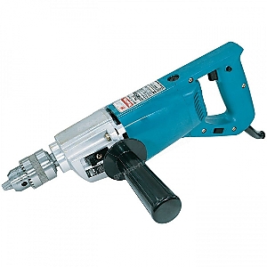 Makita 63004 Hammer Drill Parts