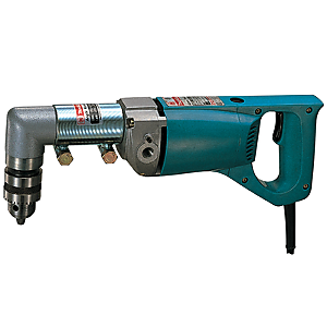 Makita Angle Drill Parts