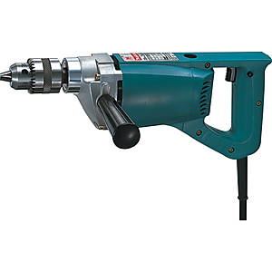 Makita 6300NB Drill 13mm Parts