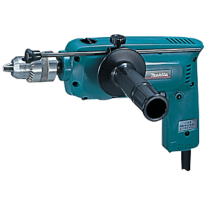 Makita 6310 2-Speed Drill Parts