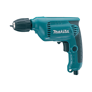 Makita 6510PB 10mm Rotary Drill Parts