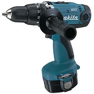 Makita 6339D 14.4V NiCD 1/2