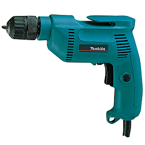 Makita 6408 3/8