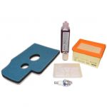 Makita Disc Cutter Service Kits