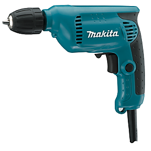 Makita 6413 10mm Drill Parts