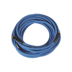 Electric Vehicle Workshop Supplies
