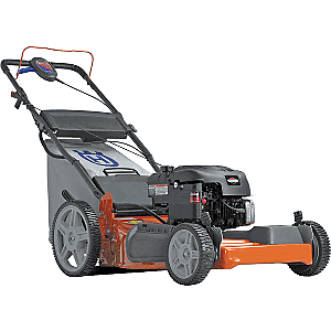 Husqvarna 65021 CHV Consumer Lawn Mower Parts Husqvarna 65021 CHV Consumer Lawn Mower Parts