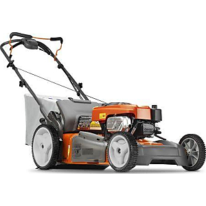 Husqvarna 65021 ES Consumer Lawn Mower Parts