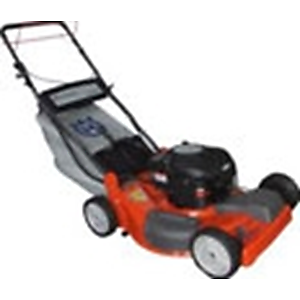 Husqvarna 65022 ES Consumer Lawn Mower Parts