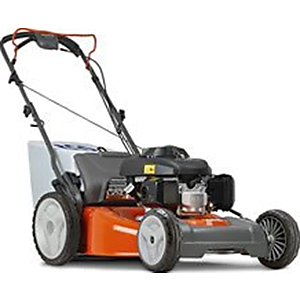 Husqvarna 6522 SH Consumer Lawn Mower Parts