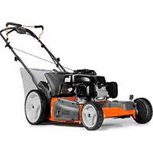 Husqvarna 6522 SL Consumer Lawn Mower Parts