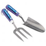 Draper Garden Tools