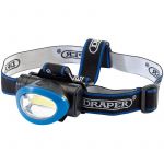Draper Electrical