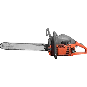 Husqvarna 66 Chainsaw Parts