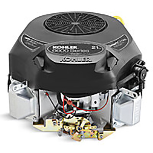 Kohler 6600 Series Engine Parts