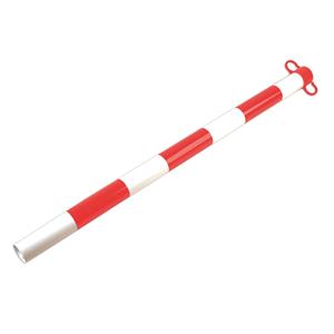 Safety Barriers