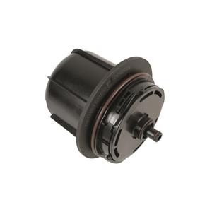 Fuel System