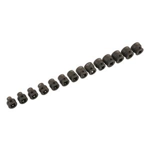 General Hand Tools