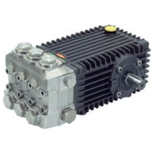 66SS Series Pressure Washer Pumps