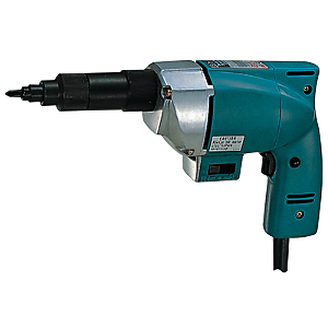 Makita 6701B Screwdriver Parts Makita 6701B Screwdriver Parts