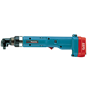 Makita sales angle screwdriver