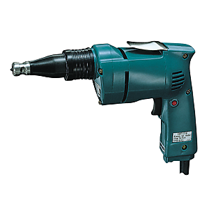 Makita 6811D 14.4V Drywall Screwdriver Parts