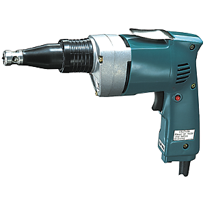 Makita 6800DBV 9.6V Drywall Screwdriver Parts