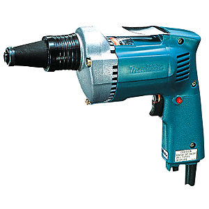 Makita 6802BV Screwdriver Parts