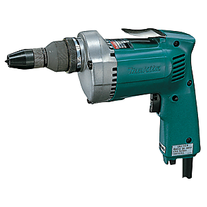 Makita 6805BV Screwdriver Parts Makita 6805BV Screwdriver Parts