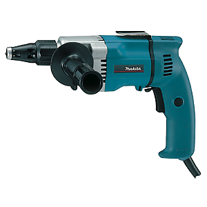 Makita 6807 2 Speed Screwdriver Parts Makita 6807 2 Speed Screwdriver Parts