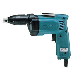 Makita 6822 Drywall Screwdriver Parts