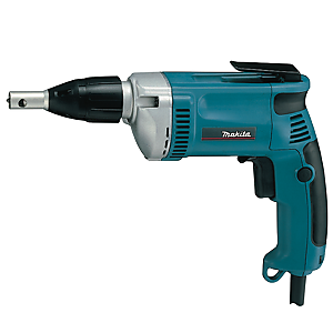 Makita 6823 Drywall Screwdriver Parts